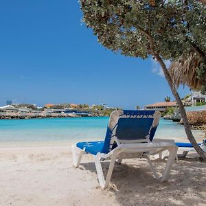 Curacao Luxury Holiday Rentals